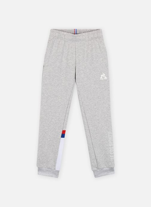 Vêtements Le Coq Sportif MINI MOI TRI Pant N�°1 Enf. pour Accessoires