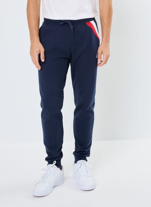 Vêtements Le Coq Sportif TRI Pant Regular N°2 M pour  Accessoires