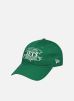 New Era Casquettes Casquette retro 9TWENTY® - York Jets pour Accessoires Unisex T.U 60565532