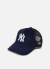 New Era Casquettes Casquette Trucker - York Yankees/ pour Accessoires Unisex T.U 60565523