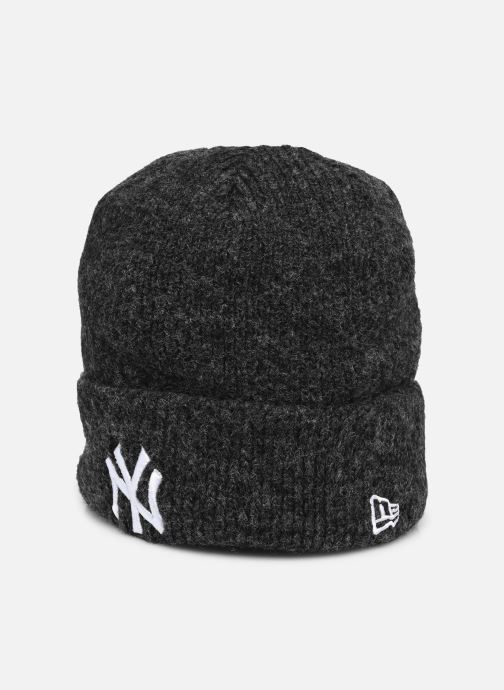 Bonnets Bonnet - New York Yankees pour Accessoires - New Era - Modalova