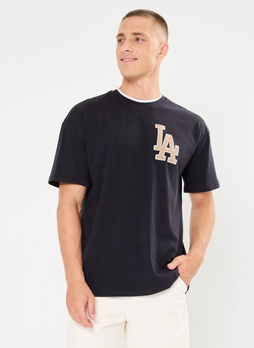 Vêtements World Series Tee Los Angeles Dodgers - pour Accessoires - New Era - Modalova