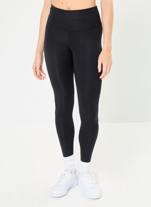 Vêtements New Balance 5K Tight pour  Accessoires