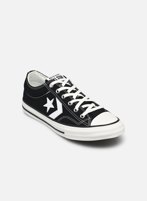 Baskets Converse Star Player 76 Ox J pour Enfant