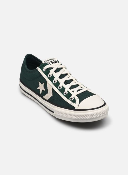 Baskets Converse Star Player 76 Ox J pour Enfant