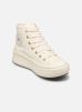 Converse Baskets Chuck Taylor All Star Move Hi C pour Enfant Female 33 A08385C