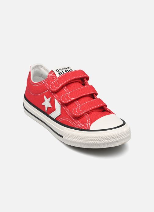 Baskets Converse Star Player 76 Ox C pour  Enfant