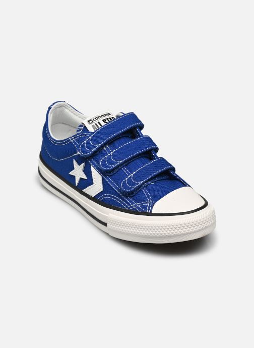 Baskets Converse Star Player 76 Ox C pour  Enfant