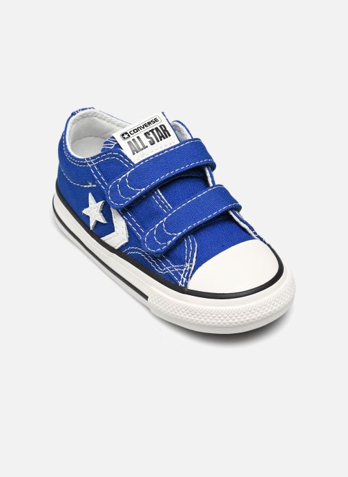 Baskets Converse Star Player 76 Ox I pour  Enfant