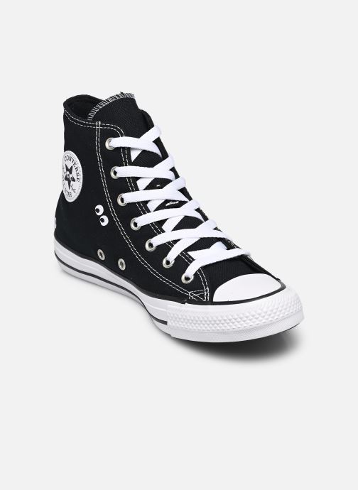 Baskets Converse Chuck Taylor All Star Hi J pour  Enfant