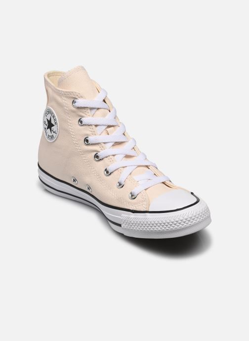 Baskets Chuck Taylor All Star Hi J pour Enfant - Converse - Modalova