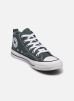 Converse Baskets Chuck Taylor All Star Malden Street Mid J pour Enfant Unisex 36 A10760C