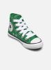 Converse Baskets Chuck Taylor All Star Hi C pour Enfant Unisex 33 A11526C