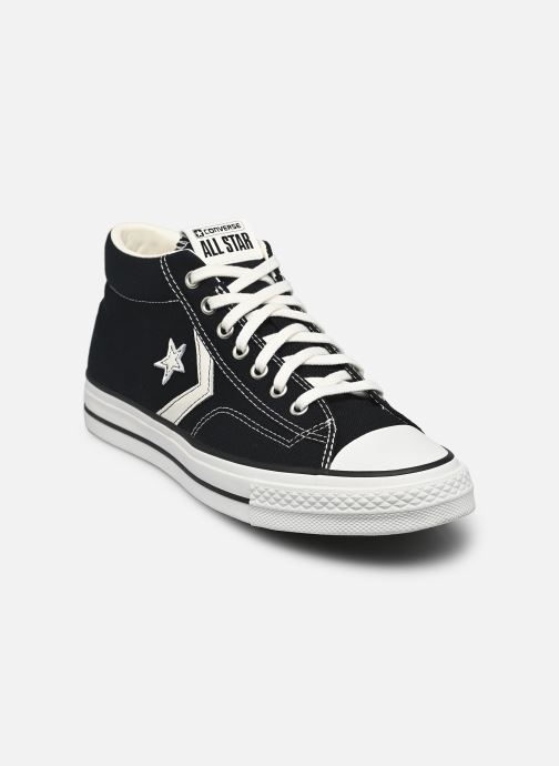 Baskets Converse Star Player 76 Mid pour Homme