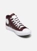 Converse Baskets Chuck Taylor All Star Malden Street Mid pour Homme Male 40 A08544C