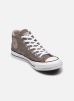 Converse Baskets Chuck Taylor All Star Malden Street Mid pour Homme Male 40 A09142C