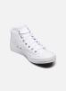 Converse Baskets Chuck Taylor All Star Malden Street Mid pour Homme Male 40 A10406C