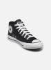 Converse Baskets Chuck Taylor All Star Malden Street Mid pour Homme Male 39 A01716C