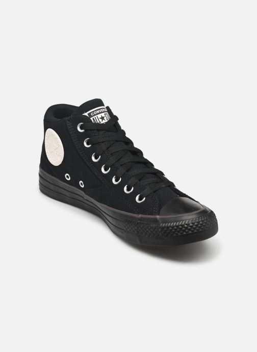 Baskets Converse Chuck Taylor All Star Malden Street Mid pour Homme