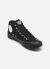 Converse Baskets Chuck Taylor All Star Malden Street Mid pour Homme Male 39 A10514C