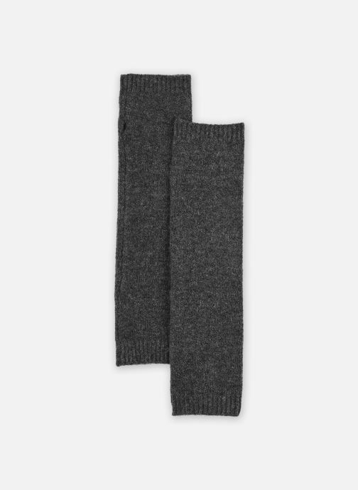Gants VILYLA WRISTWARMER/EF pour Accessoires - Vila - Modalova