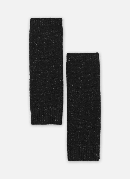 Gants VIKODY KNIT WRISTWARMER/EF/LS pour Accessoires - Vila - Modalova