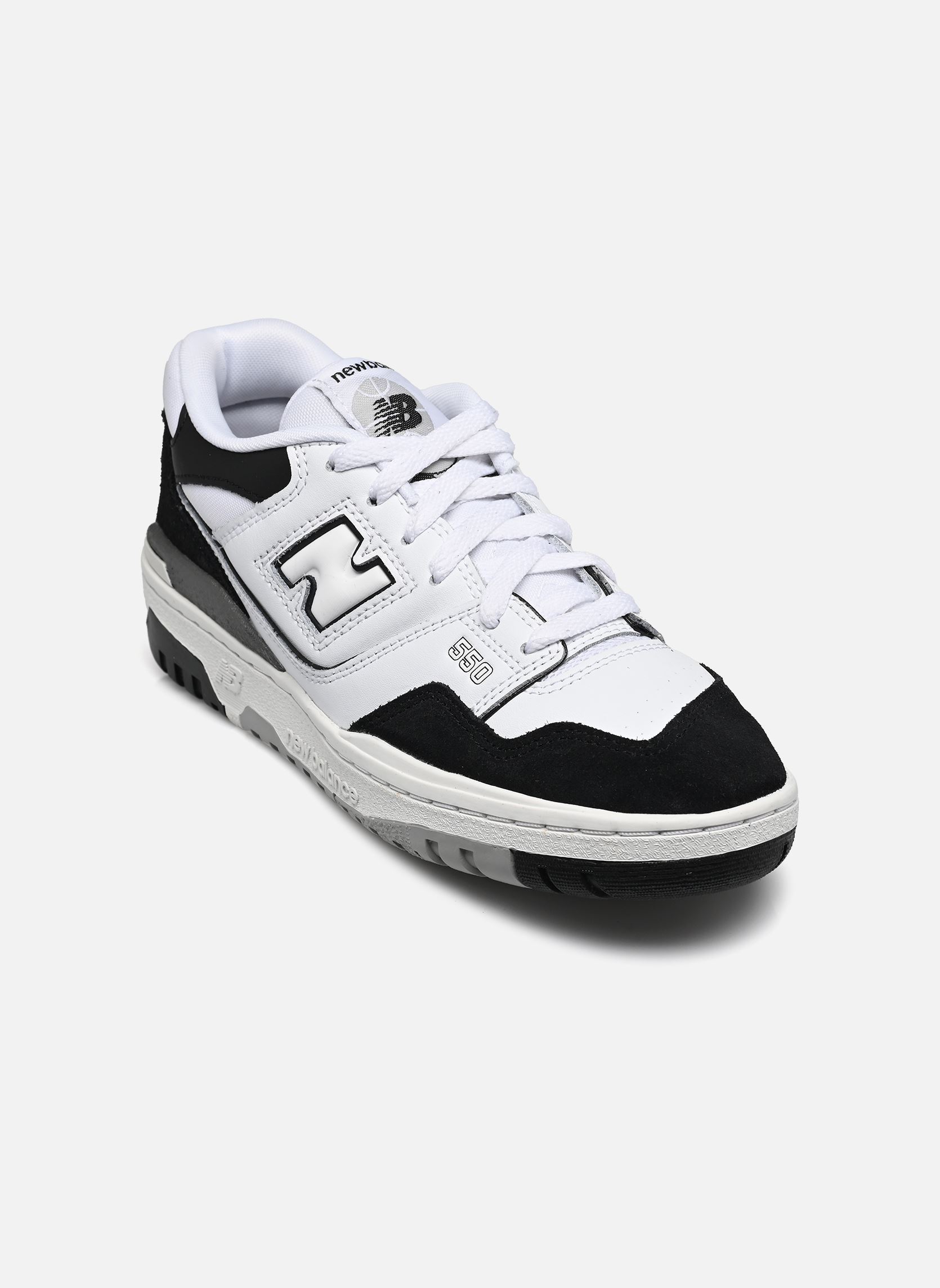  New Balance GSB550 Pour Enfant