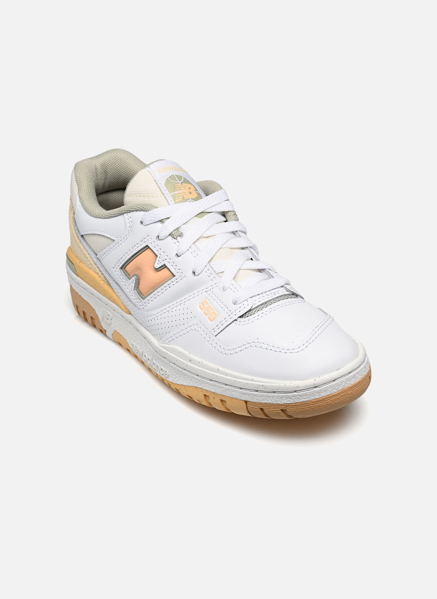  New Balance GSB550 Pour Enfant