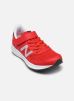 New Balance Baskets YT570 lacets élastiqués pour Enfant Unisex 28 1/2 YT570TR3