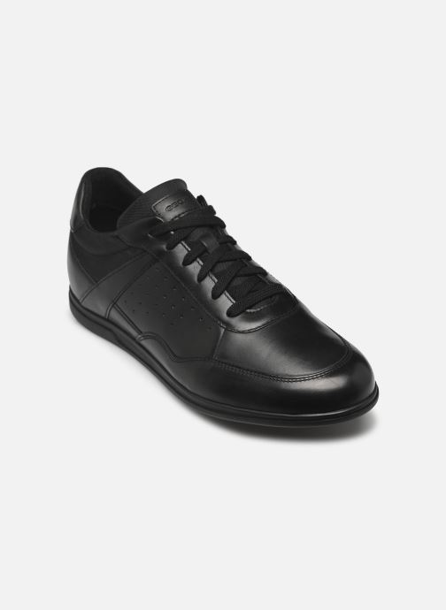 Baskets Geox U RENAN B pour Homme - Geox - Modalova