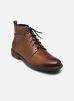 Geox Bottines et boots U TERENCE A pour Homme Male 41 U467HA00047C6003