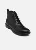 Geox Bottines et boots U TERENCE A pour Homme Male 39 U467HA00075C9999