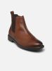 Geox Bottines et boots U TERENCE D pour Homme Male 39 U467HD00047C6003