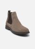 Geox Bottines et boots UOMO CLAUDIO A 018 pour Homme Male 39 U2658A00022C1018