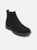 Geox Bottines et boots UOMO CLAUDIO A 02 pour Homme Male 40 U2658A00022C4002