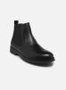 Geox Bottines et boots UOMO CLAUDIO A 999 pour Homme Male 39 U2658A00043C9999