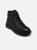 Geox Bottines et boots U CALAITA H pour Homme Male 39 U46HBH00045C9999