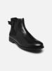 Geox Bottines et boots U DECIO A pour Homme Male 39 U46FXA00043C9999