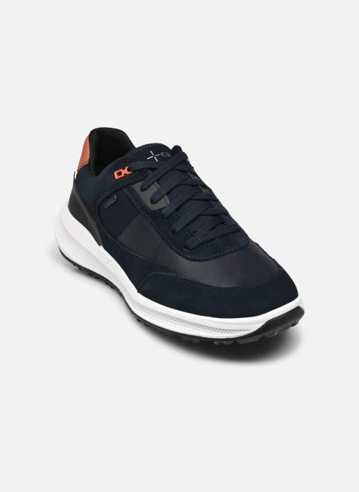 Baskets Geox U PG1X B ABX A pour  Homme