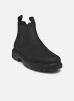 Geox Bottines et boots U SPHERICA EC7 A pour Homme Male 40 U46FRA000FFC9999
