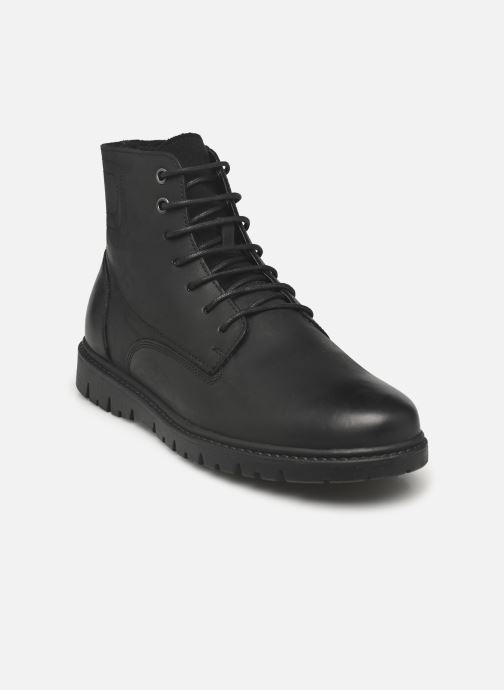 Bottines et boots Geox U GHIACCIAIO D pour Homme