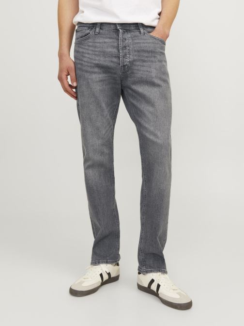 Vêtements Jack & Jones Jjichris JjOriginal Am 387 pour  Accessoires