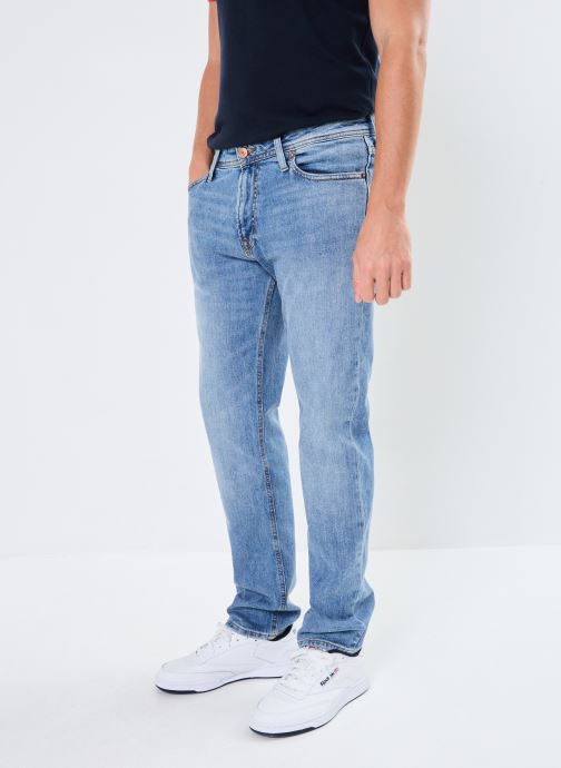 Vêtements Jack & Jones Jjiclark Jjoriginal Am 416 Noos pour  Accessoires