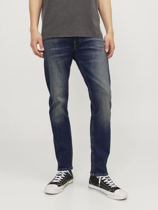 Vêtements Jack & Jones Jjimike JjOriginal Jos 311 Noos pour Accessoires