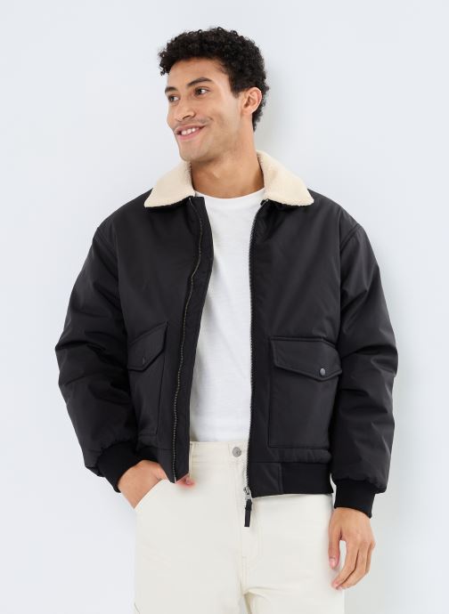 Vêtements Jack & Jones Jprblucoast Bomber pour  Accessoires