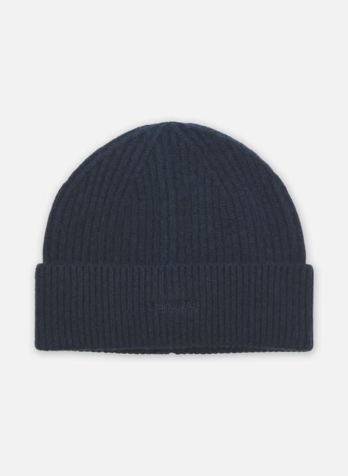 Bonnets Jacplump Wool Beanie Noos pour Accessoires - Jack & Jones - Modalova
