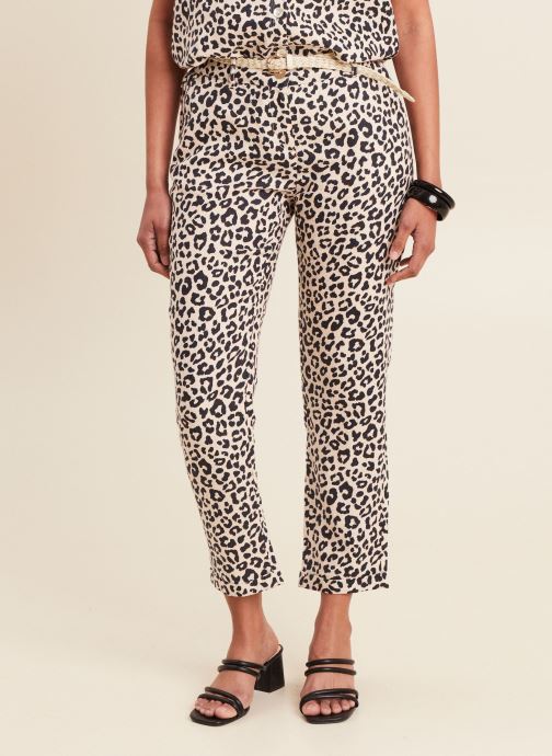 Vêtements PELYNOPRINT pour Accessoires - Bréal - Modalova