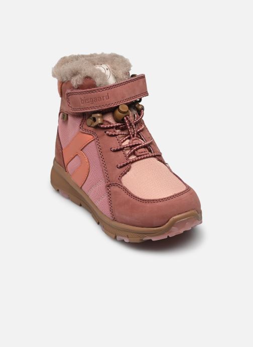 Bottes marlon - Gore tex pour Enfant - Bisgaard - Modalova