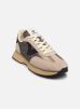 Victoria Baskets COSMOS NYLON METAL pour Femme Female 36 1134111/BEIGE