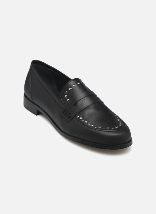 Mocassins Stara - Georgia Rose - Modalova
